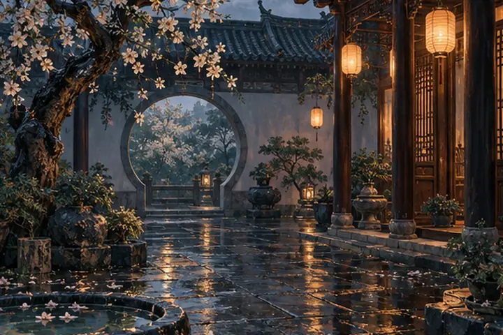 菠萝视频有色行情mv